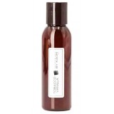Гель для душа BY KAORI TOBACCO VANILLA Body Wash 100 мл